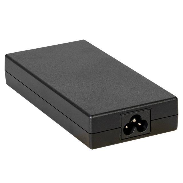 ADT-120A24AA F-A AC/DC DESKTOP ADAPTER 24V 120W