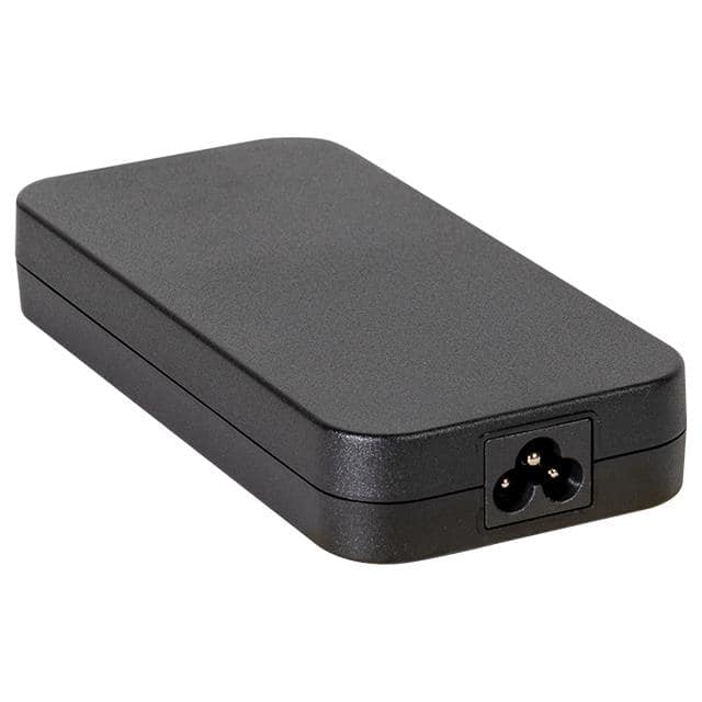 ADT-150A24AA H-A AC/DC DESKTOP ADAPTER 24V 150W