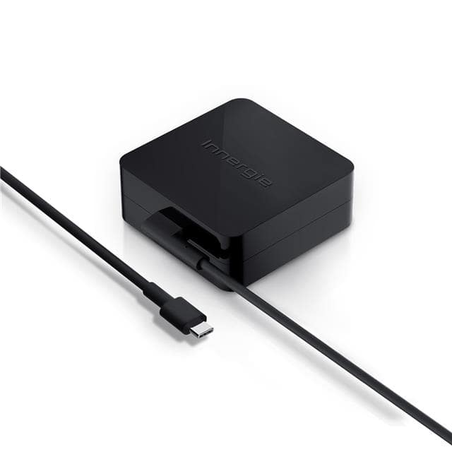 ADP-100SB DBBA INNERGIE C10 LITE(BK)