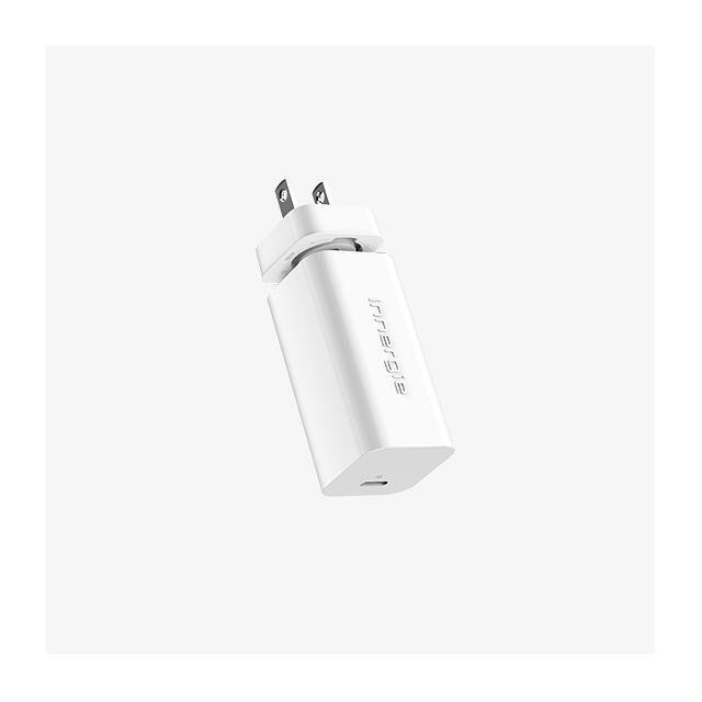 ADP-60BW SBD INNERGIE C6 (SINGLE)