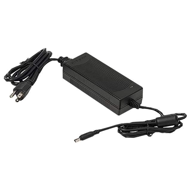 P72W24V AC/DC ADAPTER 12V 72W