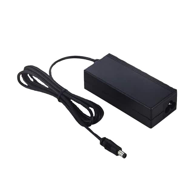 DTL65-36SX-W6 AC/DC DESKTOP ADAPTER 36V 65W