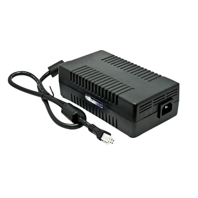 DTB47-3X-W AC/DC DSKTP ADAPTER 5V +/-12 57W