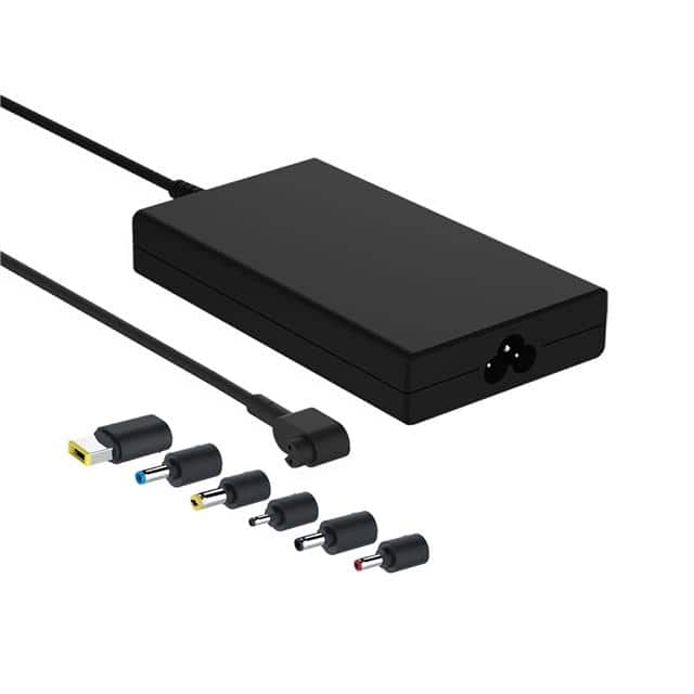 ADP-180TB FZB INNERGIE 180G GAMING