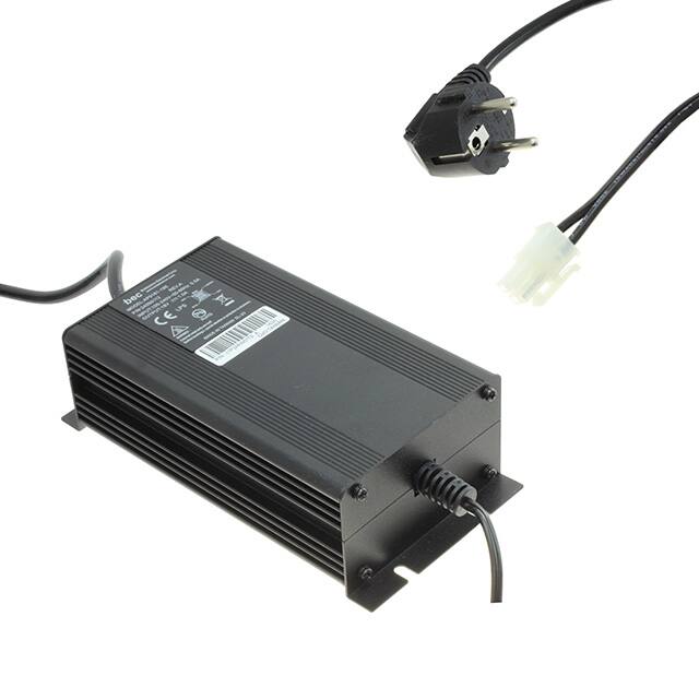 76000904 AC/DC DESKTOP ADAPTER 18V 18W