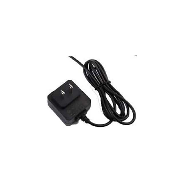PSAW6NA-14-B1 AC/DC WALL MOUNT ADAPTER 24V 6W