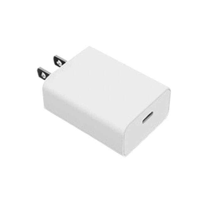 AQ15A-050AW AC/DC WALL MOUNT ADAPTER 5V 15W