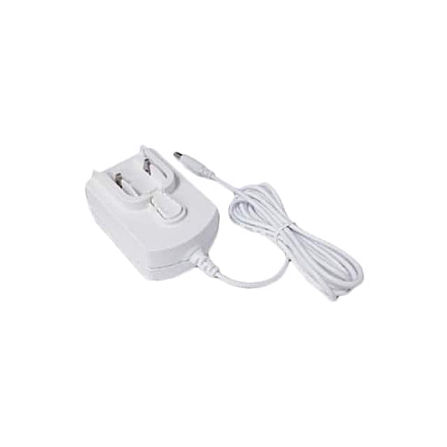 PMA10R-050AW AC/DC WALL MOUNT ADAPTER 5V 10W