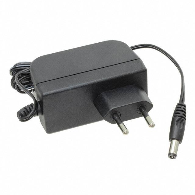 WR9ME1500LCP-F(R6B) AC/DC WALL MOUNT ADAPTER 12V 18W