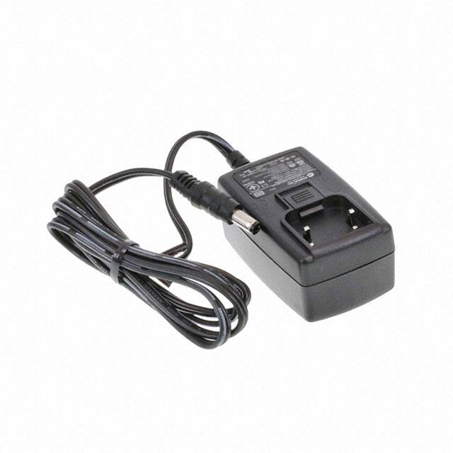 WR9QH2100LCPN(R6B) AC/DC WALL MOUNT ADAPTER 19V 40W