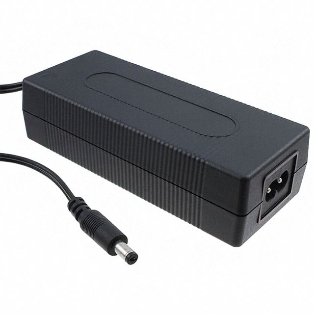 PSAC45W-180 AC/DC DESKTOP ADAPTER 18V 45W