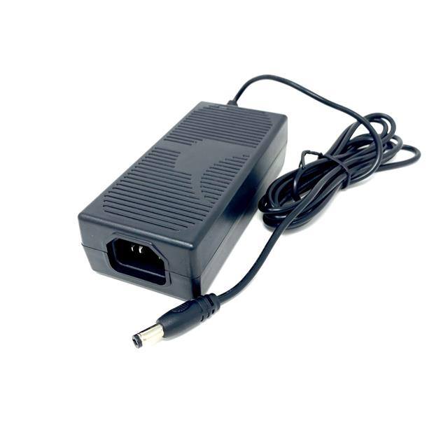 TR9CE5000CCP-F(R) AC/DC DESKTOP ADAPTER 12V 60W