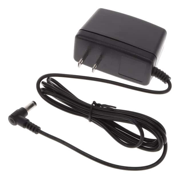 TRH25180-A-01E03 VI AC/DC WALL MOUNT ADAPTER 18V 25W