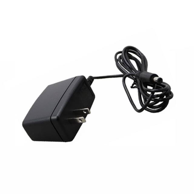 TRH25180-A-11E03 VI AC/DC WALL MOUNT ADAPTER 18V 25W