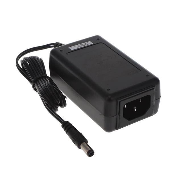 SGAS15A15-P1J AC/DC DESKTOP ADAPTER 15V 15W