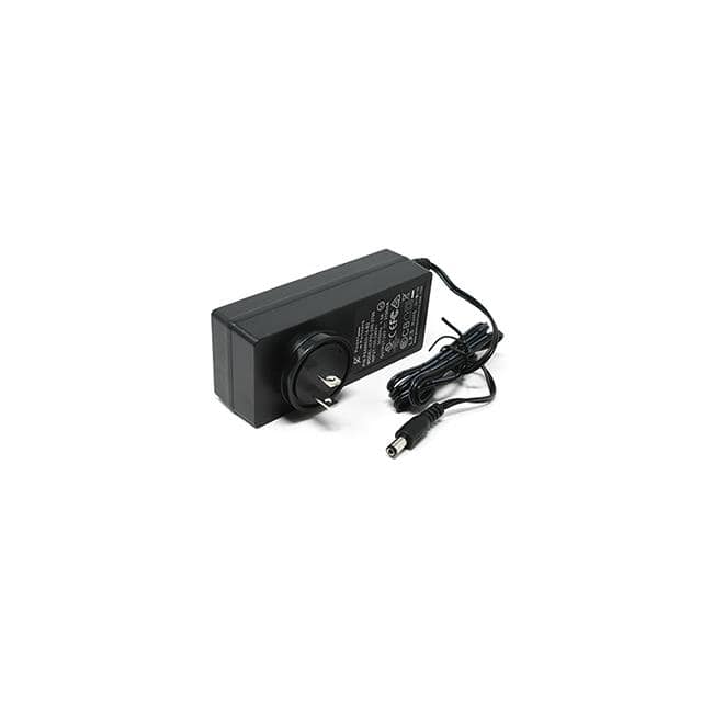 PSAW65I-13-B1 AC/DC WALL MOUNT ADAPTER 15V 65W