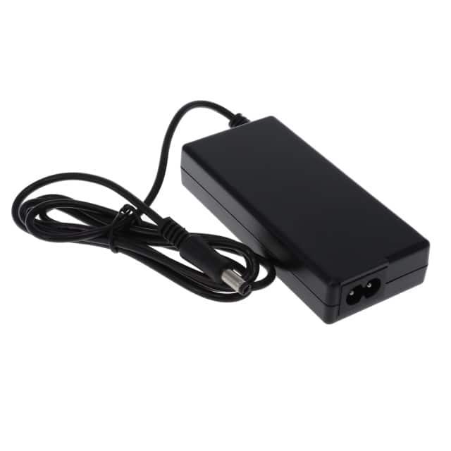 TRG36A09-11E02 VI AC/DC DESKTOP ADAPTER 9V 37W