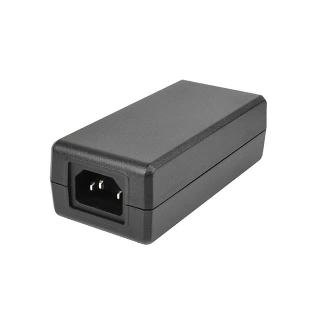 SDI50-19-UC-P5 AC/DC DESKTOP ADAPTER 19V 50W