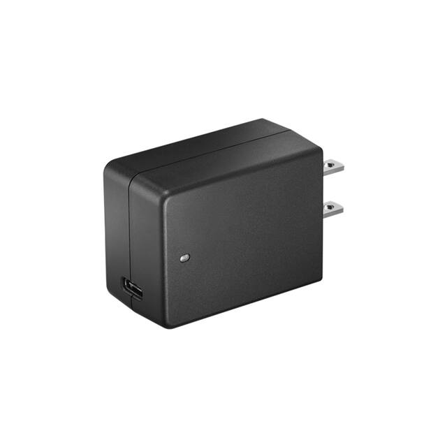 PSA-A45WM-U AC/DC WALL MNT ADAPT 5V-20V 45W