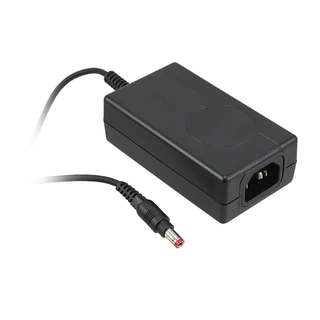 MENB1030A2403F01 AC/DC DESKTOP ADAPTER 24V 32W