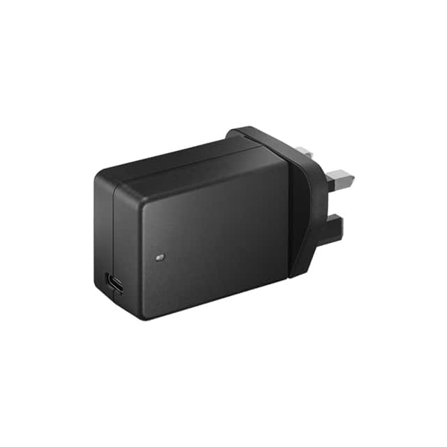 PSA-A45WM-E AC/DC WALL MNT ADAPT 5V-20V 45W