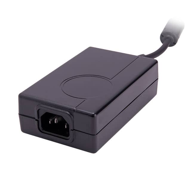 MENB1040A1203F01 AC/DC DESKTOP ADAPTER 12V 41W