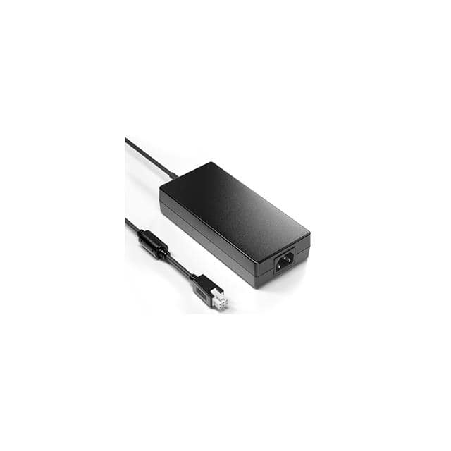 PUP230N3-14 AC/DC DESKTOP ADAPTER 24V 230W