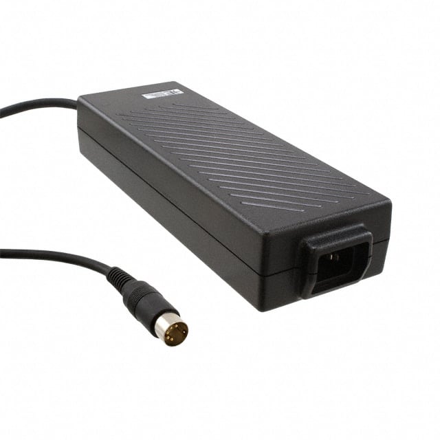 MWA180048A-11A AC/DC DESKTOP ADAPTER 48V 180W