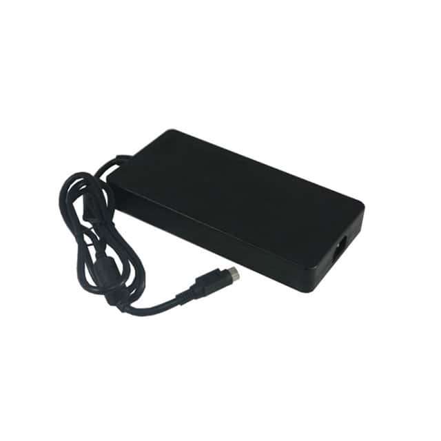 PUP330N3-14 AC/DC DESKTOP ADAPTER 24V 330W