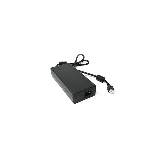 PMP250-13 AC/DC DESKTOP ADAPTER 15V 220W