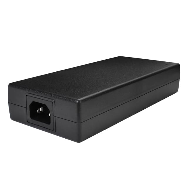 SDI300G-56-U2-P219 AC/DC DESKTOP ADAPTER 56V 300W