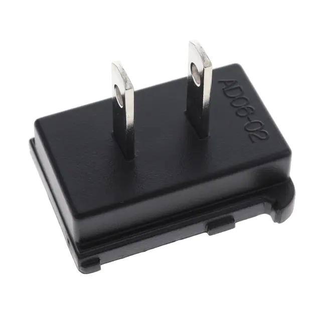 TR10R-A Wall Mount AC Adapters US Plug