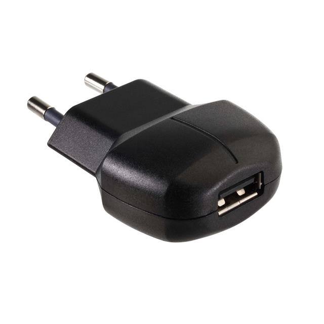 1897974 AC/DC WALL MOUNT ADAPTER 5V 5W
