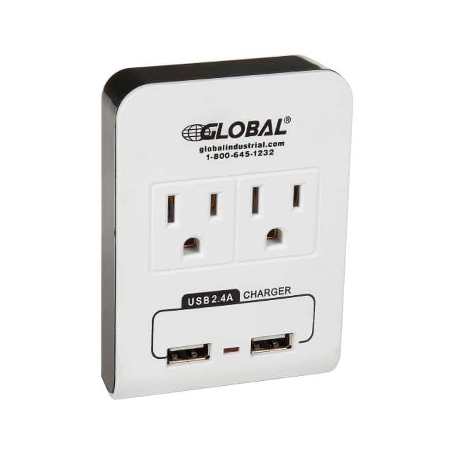 500800 AC/DC WALL MOUNT ADAPTER 1875W