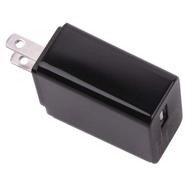 313990002 AC/DC WALL MOUNT ADAPTER 5V 11W