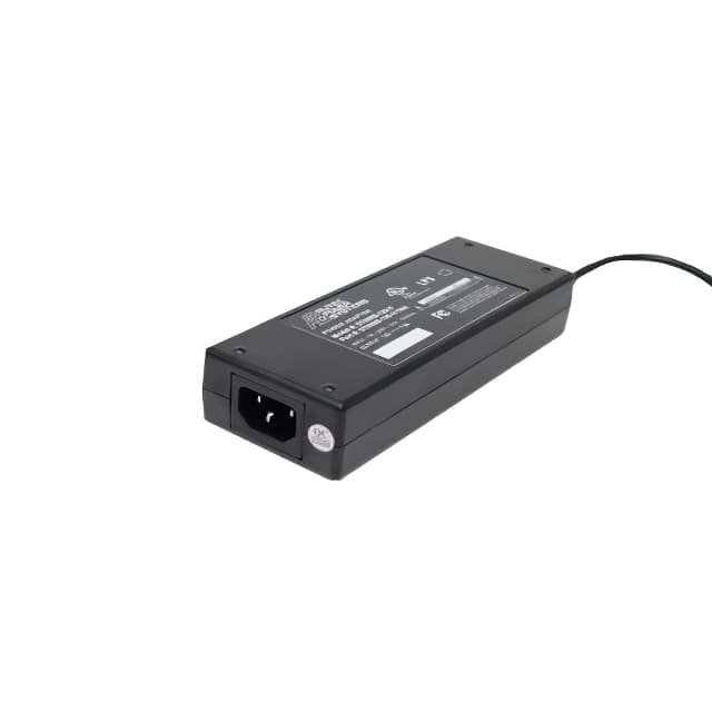 DT018A-050-U-2 AC/DC DESKTOP ADAPTER 5V 15W