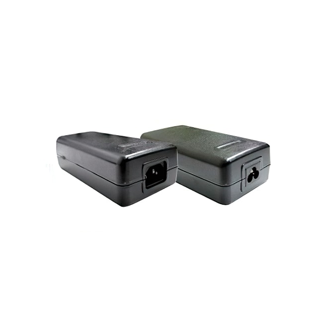DT030LE-075-U-2 AC/DC DESKTOP ADAPTER 7.5V 22W