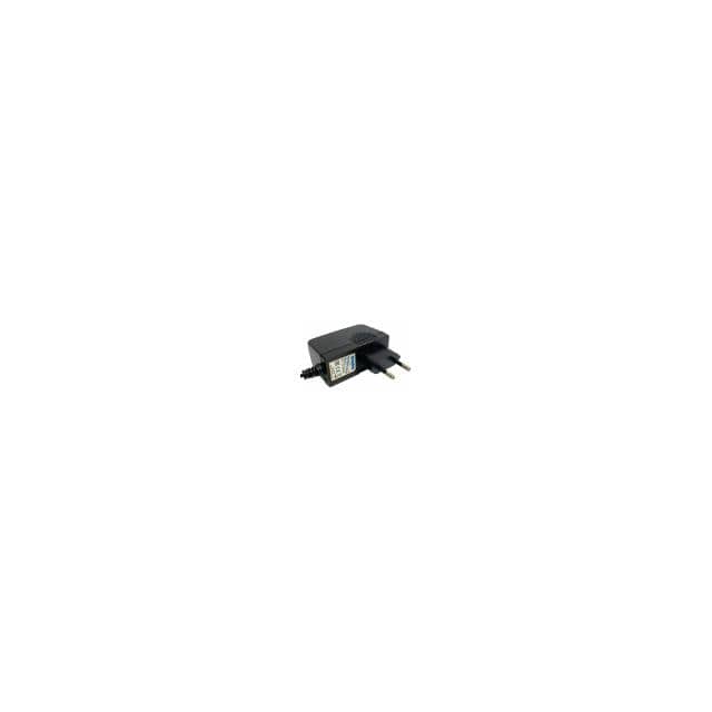 AMA12AR4-050200Y AC/DC WALL MOUNT ADAPTER 5V 10W