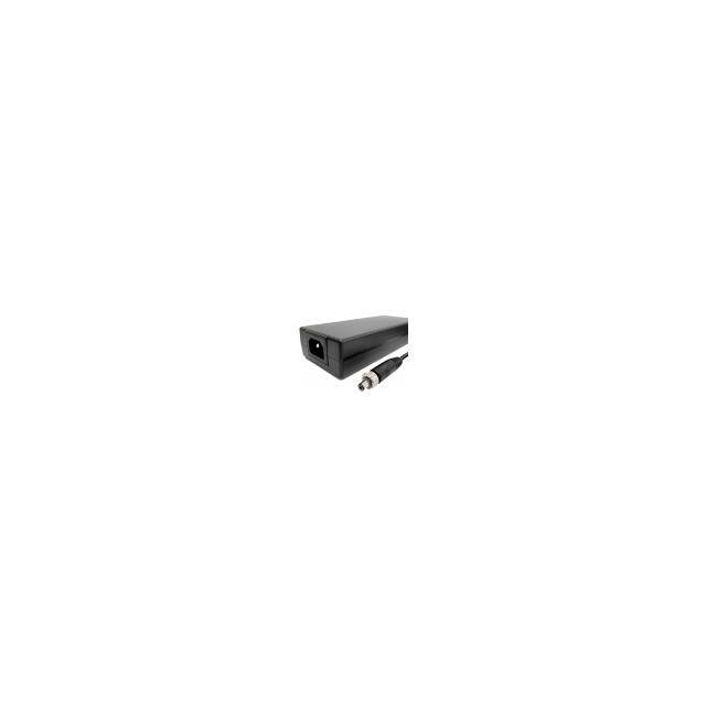 AMA120DD1-540022Y AC/DC DESKTOP ADAPTER 54V 120W