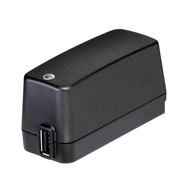 1898350 AC/DC WALL MOUNT ADAPTER 5V 11W