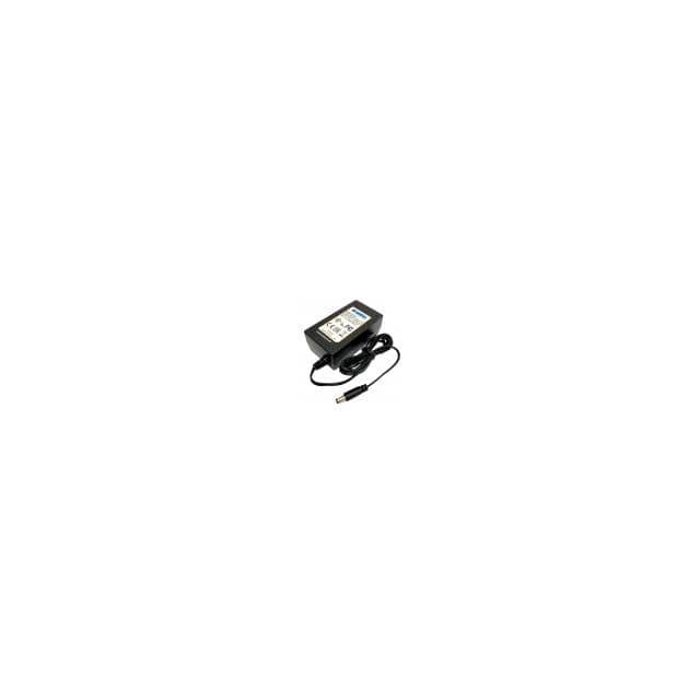 AMA24DU1-150100Y AC/DC DESKTOP ADAPTER 15V 15W
