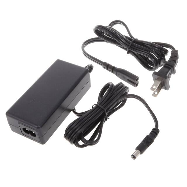 1466 AC/DC DESKTOP ADAPTER 5V