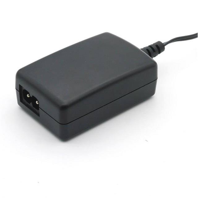 6A-151DA05-026 AC/DC DESKTOP ADAPTER 5V 13W