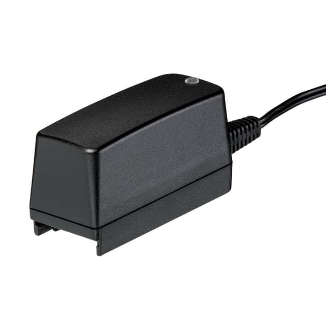 1898124 AC/DC WALL MOUNT ADAPTER 5V 10W