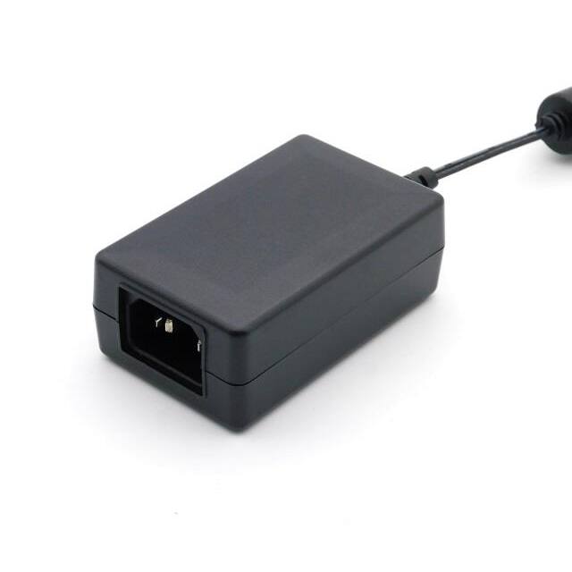 6A-201DB05-066 AC/DC DESKTOP ADAPTER 5V 20W