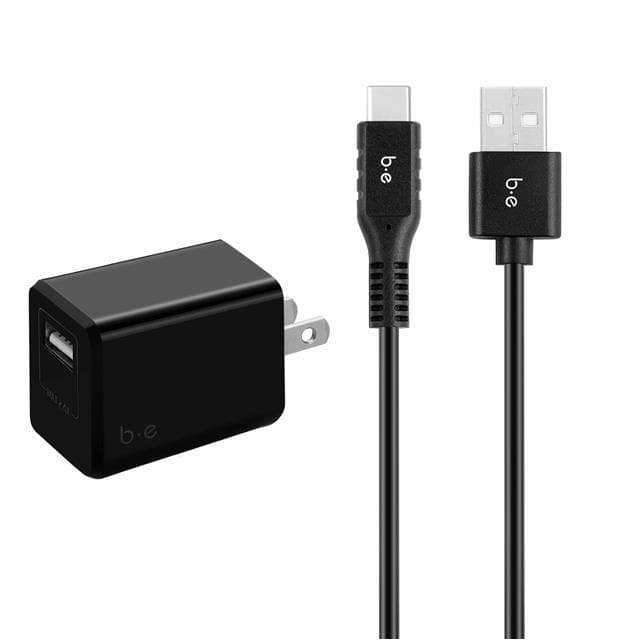 BSKHTC AC/DC WALL MOUNT ADAPTER