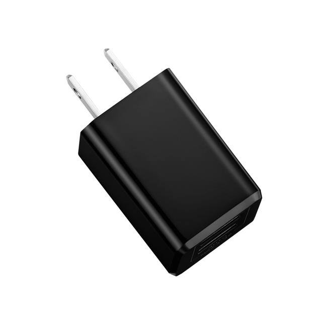 BTLBK AC/DC WALL MOUNT ADAPTER