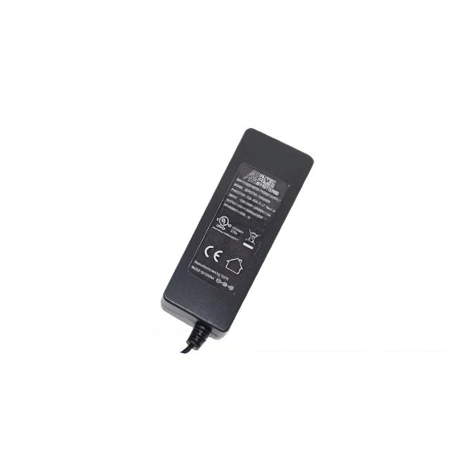DT048P6-190-W-MUSB AC/DC DESKTOP ADAPTER 19V 48W