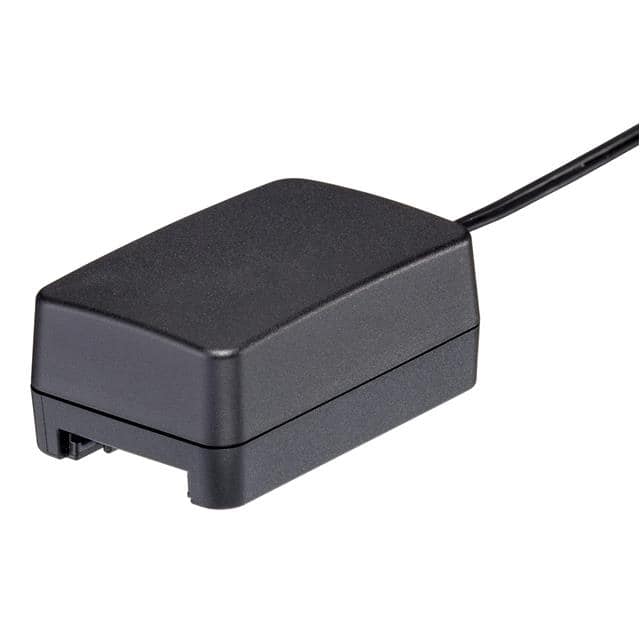 1898146 AC/DC WALL MOUNT ADAPTER 12V 18W