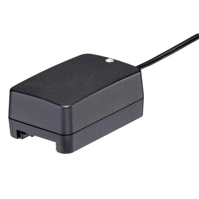 1898133 AC/DC WALL MOUNT ADAPTER 5V 15W